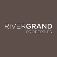 River Grand Properties