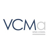 VCMa logo - Similar company to Calculatec Inc