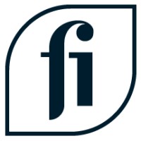 Fidelity Life Assurance Nz