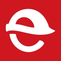 ELMAR BHP logo - Similar company to Robod S.A.