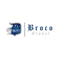Broco Global Portfolio logo - Similar company to Broco Beverage