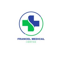 Francel Medical Center logo - Similar company to Medical & Electronics Solutions