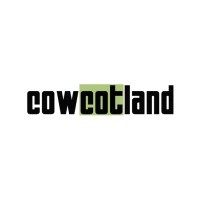 Cowcotland logo - Similar company to 1Fodiscount
