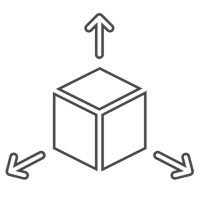 hecht engineering gmbh