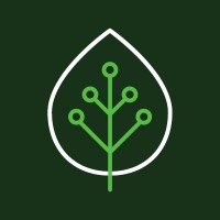 ADAGOS logo - Similar company to Hawai.Tech