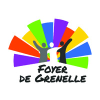 FOYER DE GRENELLE logo - Similar company to Page Désactivée