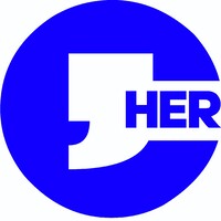 Creat'her Studio logo - Similar company to Transports Fourrier