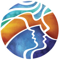 Arctic Inspiration Prize