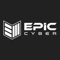 EpicCyber logo - Similar company to Epic Machines, Inc.