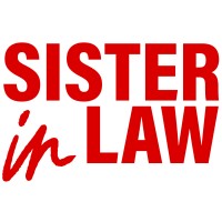 Sister in Law logo - Similar company to Socially Gathering