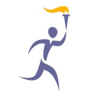 Schellinger Social Media Beratung logo - Similar company to Die-Idee-Agentur - Social-Media-Beratung | Coaching | Umsetzung