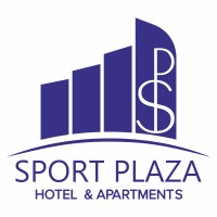 Sport Plaza Hotel & Apartments logo - Similar company to Smart Point