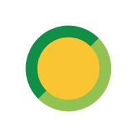 PRIVATE KOPERNIKUS GRUNDSCHULE FREIBURG logo - Similar company to Grundschule 1
