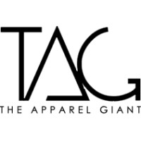The Apparel Export logo - Similar company to Export Inn