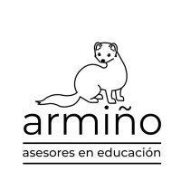 Armiño Asesores Educativos logo - Similar company to Grupo Gemelo
