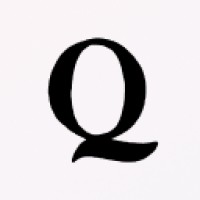 Qwestive logo - Similar company to Mibblio