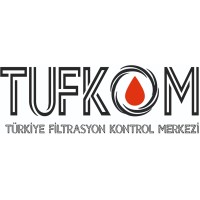 Tufkom Mühendislik San. ve Tic. Ltd. Şti. logo - Similar company to Fanci Maki̇na Mühendi̇sli̇k İml. Ve Diş Ti̇c. Ltd. Şti̇.