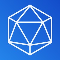 EULER logo - Similar company to Euler