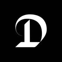 Daniel Frumhoff Design logo - Similar company to Aleur