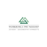 Workforce Partnership Kansas City logo - Similar company to Smrxt