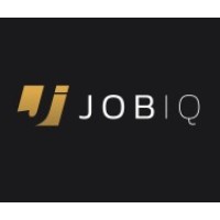 JOBIQ-Recruitment logo - Similar company to Lloyd'S & Partners Ag