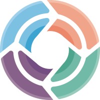 Full Code Medical logo - Similar company to Nine Realms