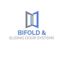 Bifold & Sliding Systems logo - Similar company to A & M Edm Limited