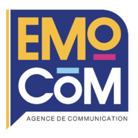 Emo Com logo - Similar company to Foodhall.