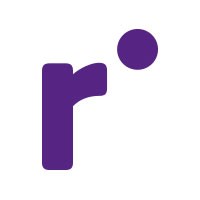 Rikshem AB logo - Similar company to Helsingborgshem