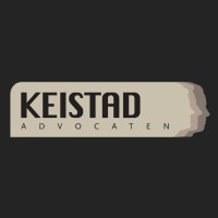 Keistad Advocaten logo - Similar company to Bhik