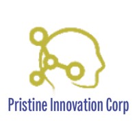 Pristine Innovation Corp. logo - Similar company to Net Zero World