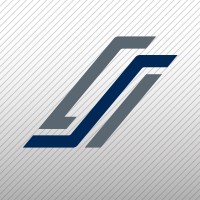 CSI Aviation, Inc. logo - Similar company to Castle Aviation, Inc.