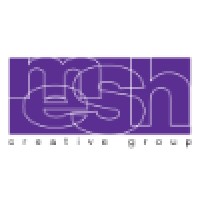 Mesh Creative Group