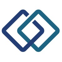 CONALTI Unternehmensberatung GmbH logo - Similar company to Inpositiv