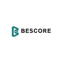 BESCORE Energy logo - Similar company to Comcore Technology