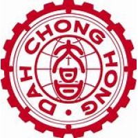 DCH Contract Manufacturing Sdn. Bhd. (fka IDS Manufacturing Sdn. Bhd.) logo - Similar company to Dibta Group