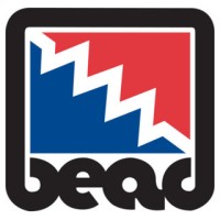 Bead Electronics logo - Similar company to Alinabal, Llc