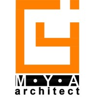 MYA ARCHITECT logo - Similar company to Myarchitect
