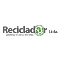 Reciclador Ltda logo - Similar company to Koff & Guerrero Consultants S.A.