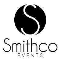 Smithco Events
