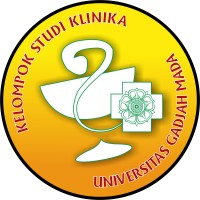 Klinika Farmasi UGM logo - Similar company to Kmmf Ugm