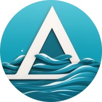 Aqua Solution logo - Similar company to Aquasolution