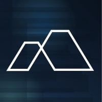 COLIMA Agentur für Branding & Design logo - Similar company to Lead2Gether Das Online-Führungssystem Gmbh