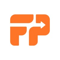 FlowPhoenix logo - Similar company to Markgen Solution