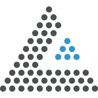 Adsorbus GmbH logo - Similar company to Institute Of Technical Thermodynamics (Ltt), Rwth Aachen University