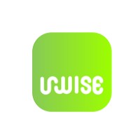 IrWise logo - Similar company to Co-Solar