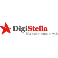 DIGISTELLA