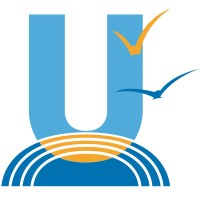 Unitour Maroc logo - Similar company to Jumbo Tours
