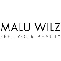 MALU WILZ Beauté GmbH logo - Similar company to Codefynx