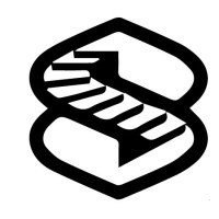 Socialstairs Media Llp